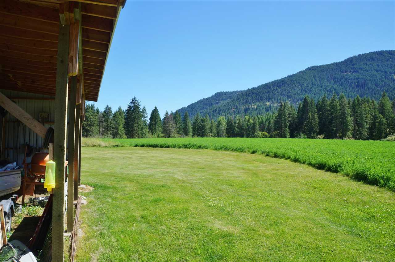 1893 Swiss Valley Road Addy, WA 99101 - Photo 47 of 50