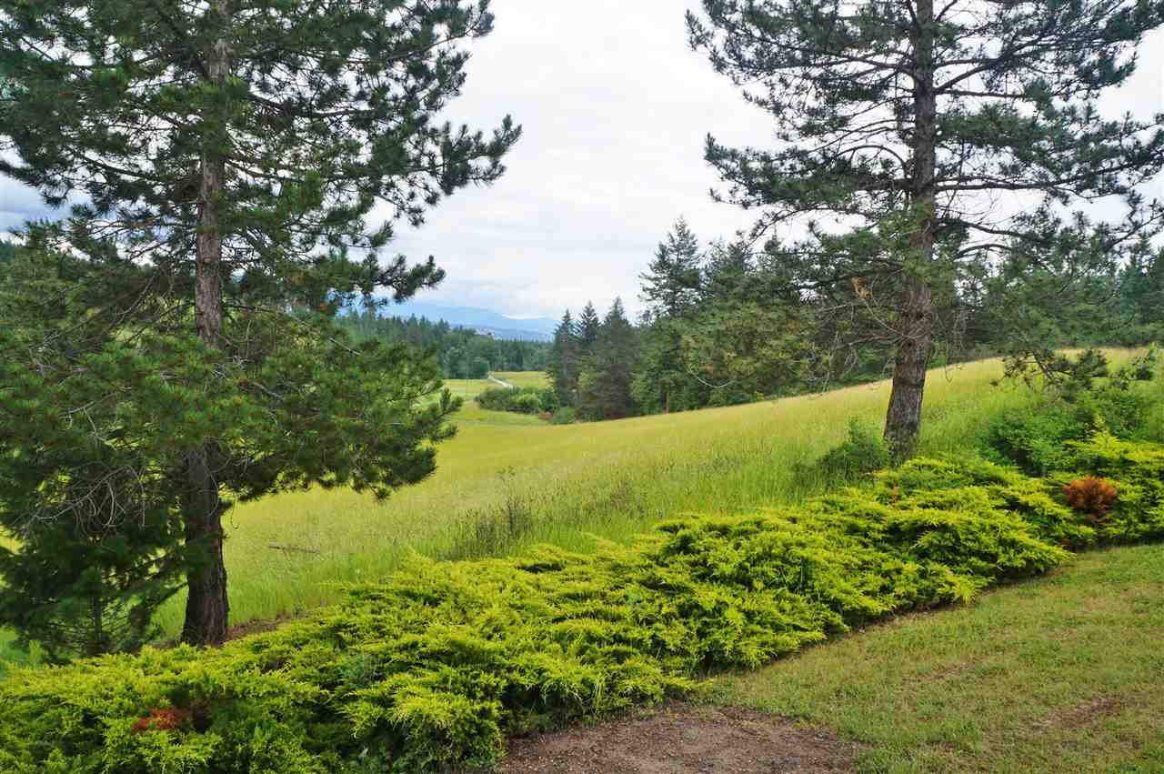 1893 Swiss Valley Road Addy, WA 99101 - Photo 48 of 50