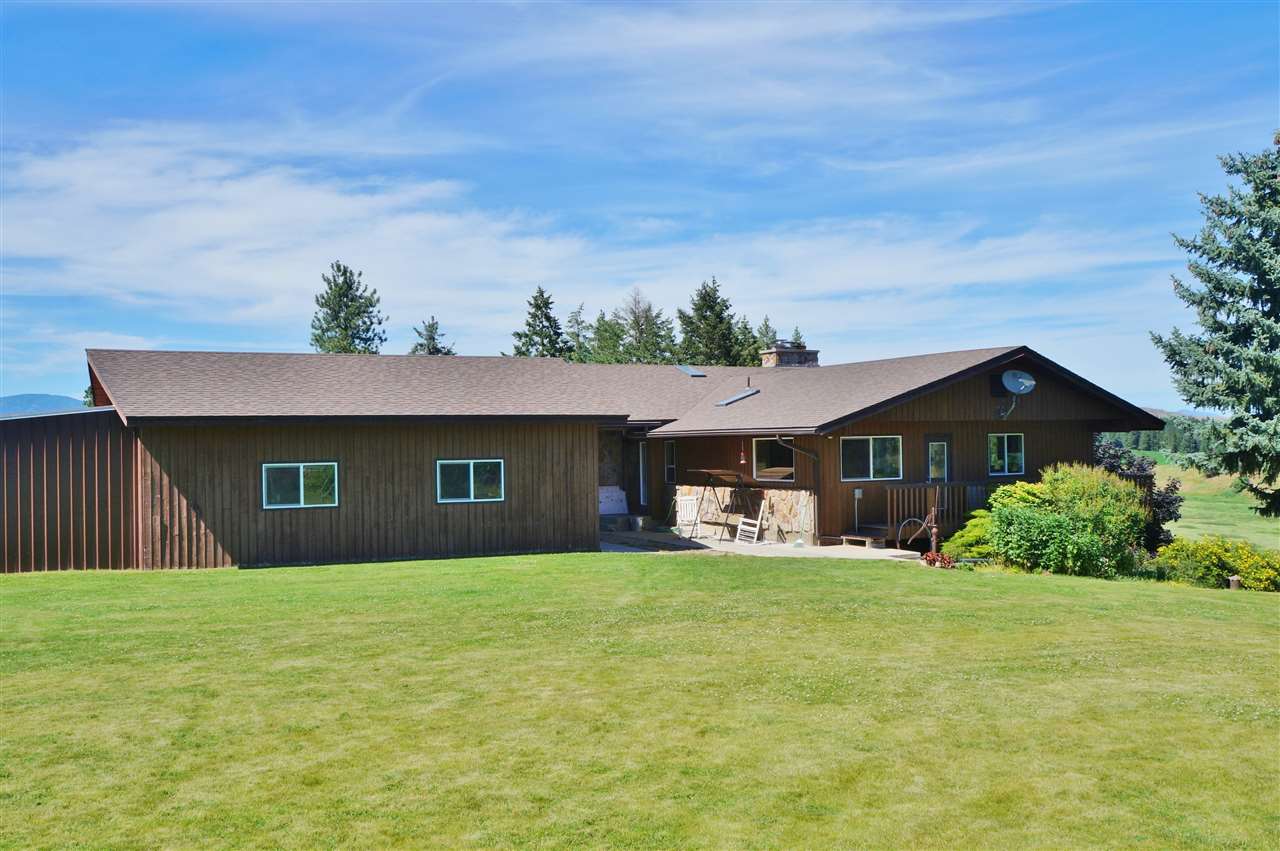1893 Swiss Valley Road Addy, WA 99101 - Photo 49 of 50
