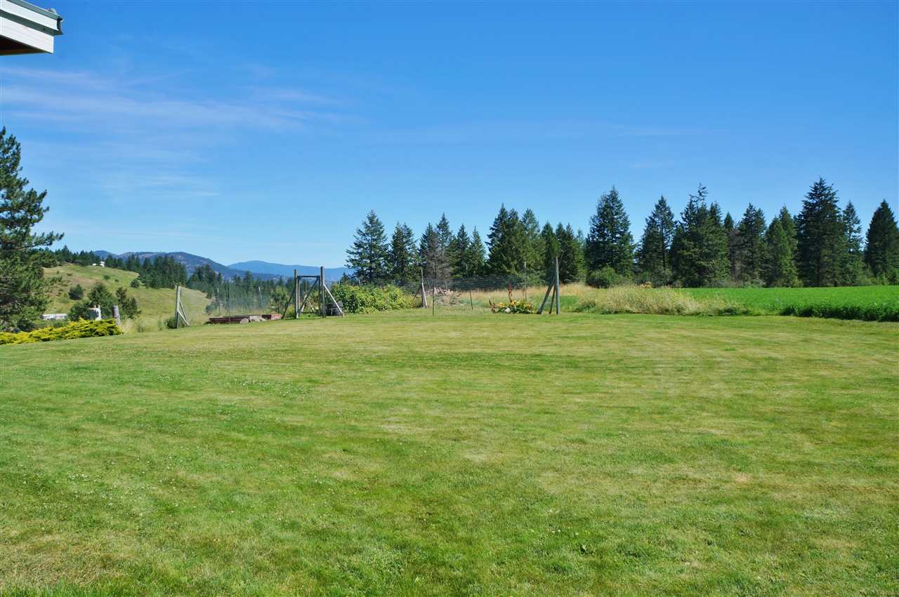 1893 Swiss Valley Road Addy, WA 99101 - Photo 50 of 50