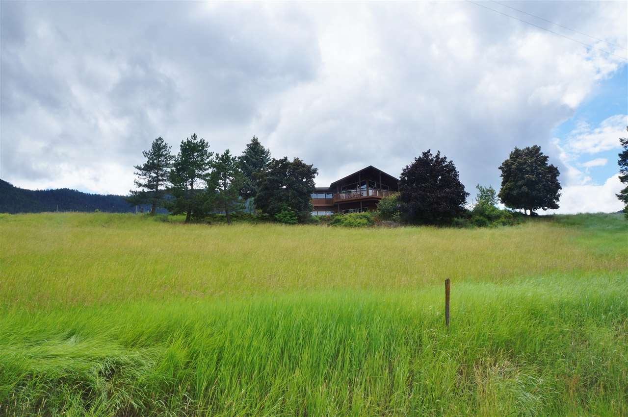 1893 Swiss Valley Road Addy, WA 99101 - Photo 6 of 50