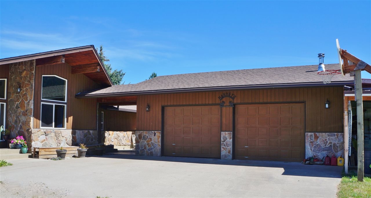 1893 Swiss Valley Road Addy, WA 99101 - Photo 7 of 50