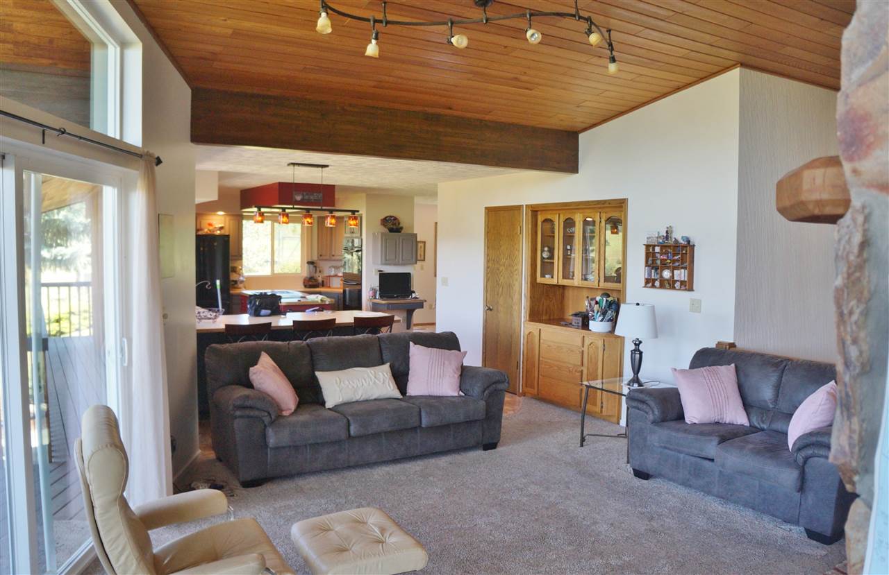 1893 Swiss Valley Road Addy, WA 99101 - Photo 9 of 50