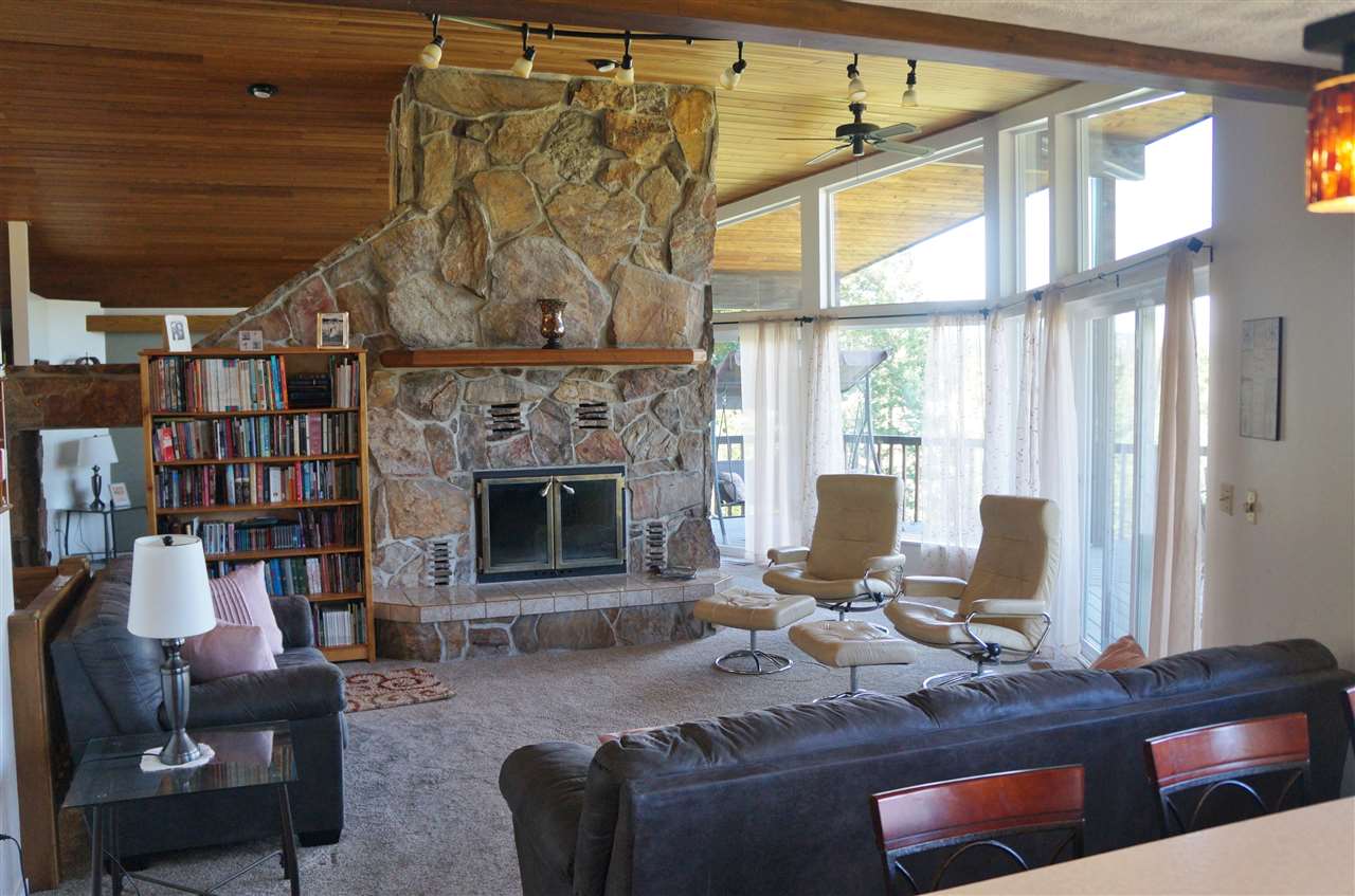 1893 Swiss Valley Road Addy, WA 99101 - Photo 10 of 50
