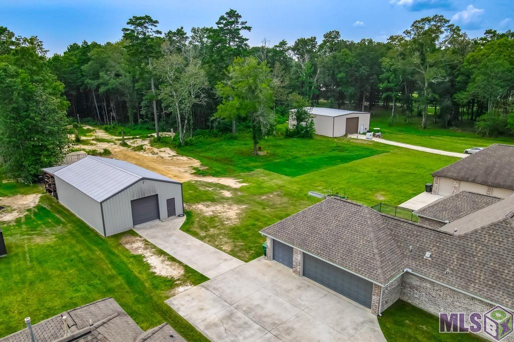 34951 Clinton Allen Road Denham Springs, LA 70706 - Photo 40 of 44