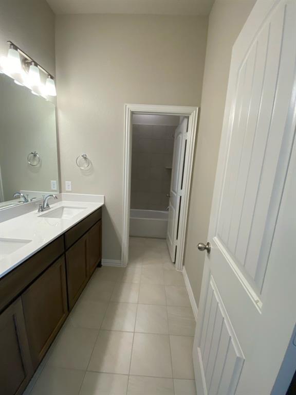 930 County Road 200 Valley View, TX 76272 - Photo 14 of 16