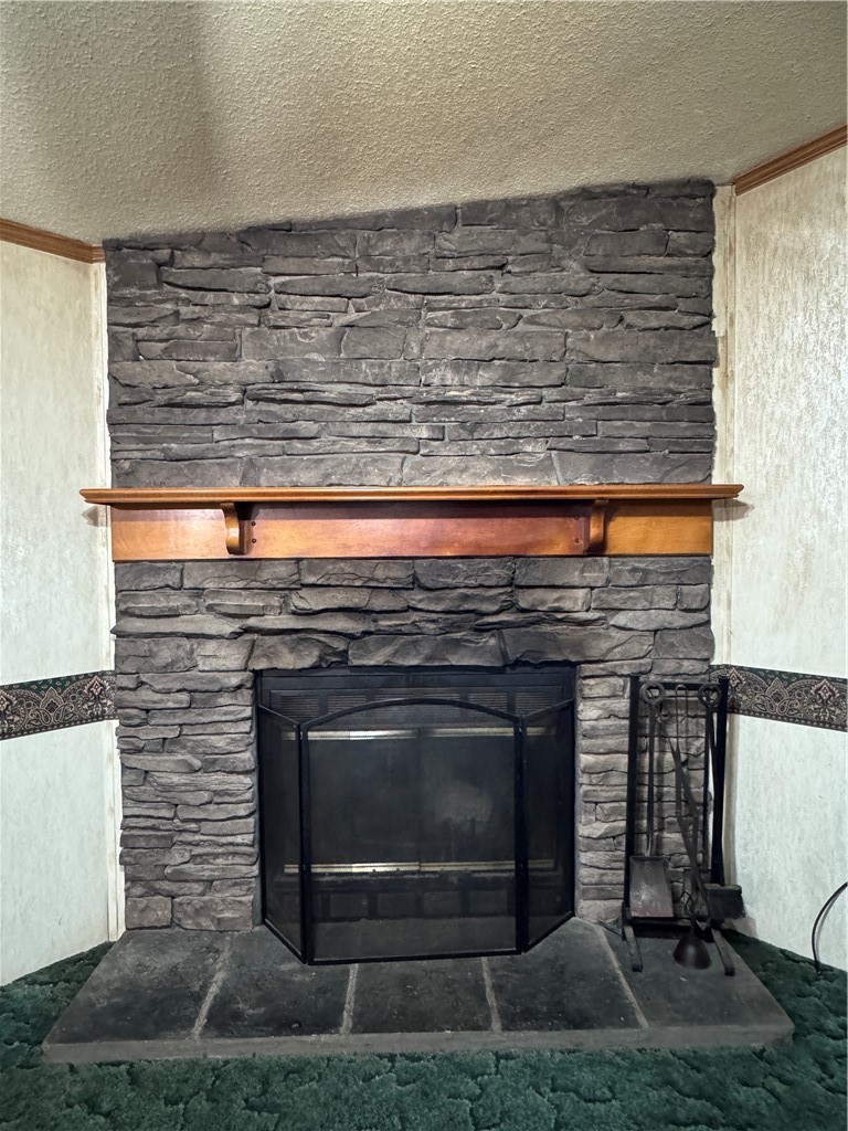 887 Barnum Road Eldred, PA 16731 - Photo 13 of 41 Gallery Image 13