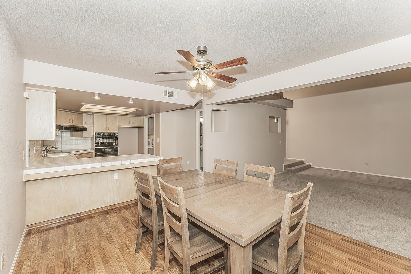 1282 West Flora Avenue Reedley, CA 93654 - Photo 12 of 49