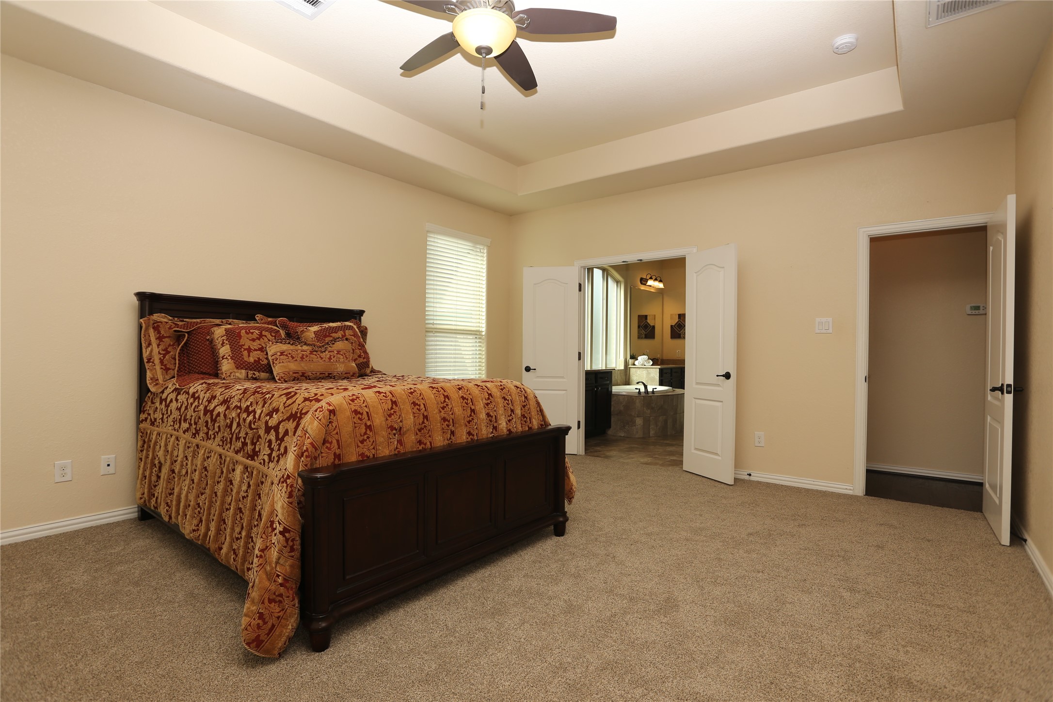 2033 Brodie Lane Conroe, TX 77301 - Photo 14 of 39 Primary