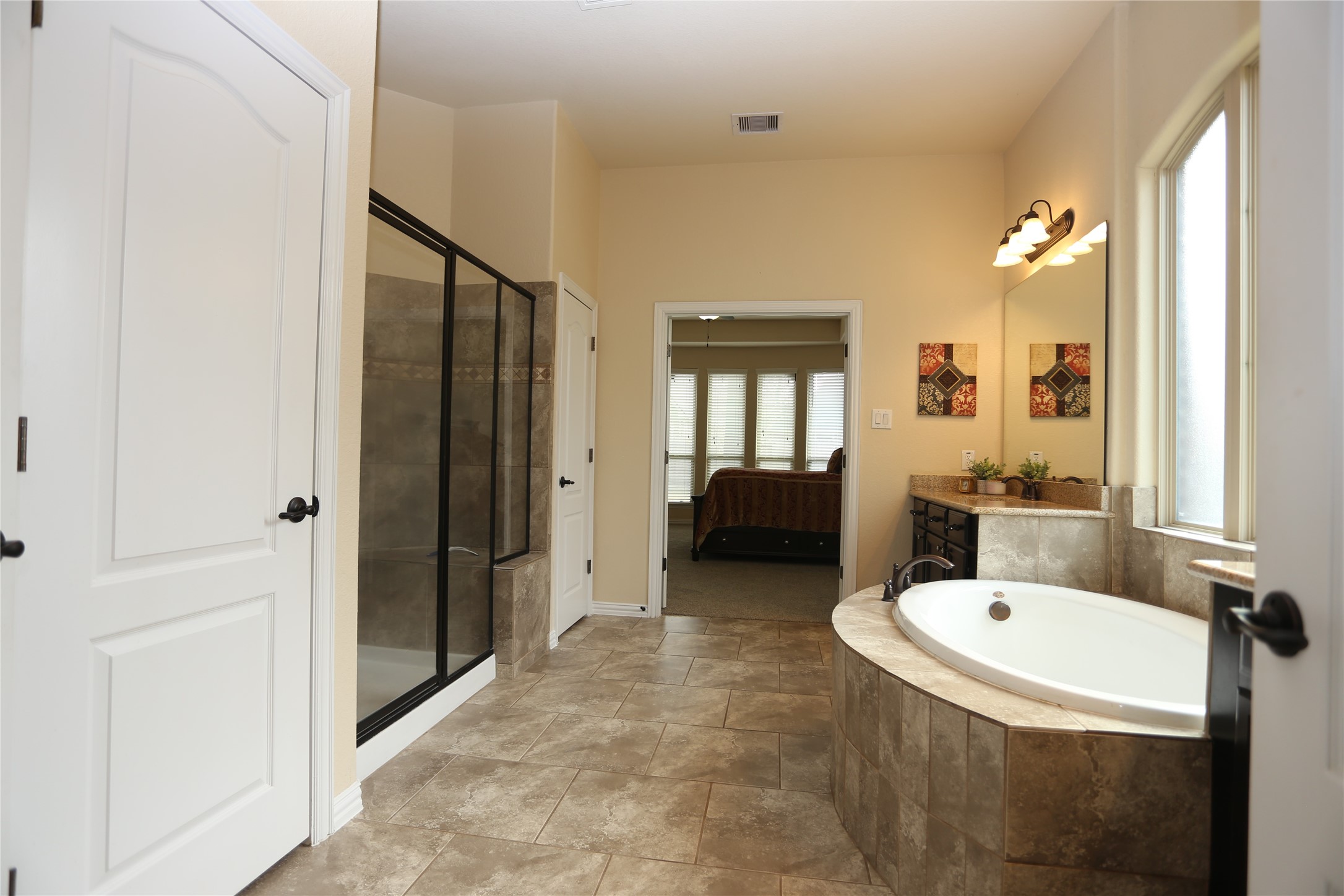 2033 Brodie Lane Conroe, TX 77301 - Photo 18 of 39