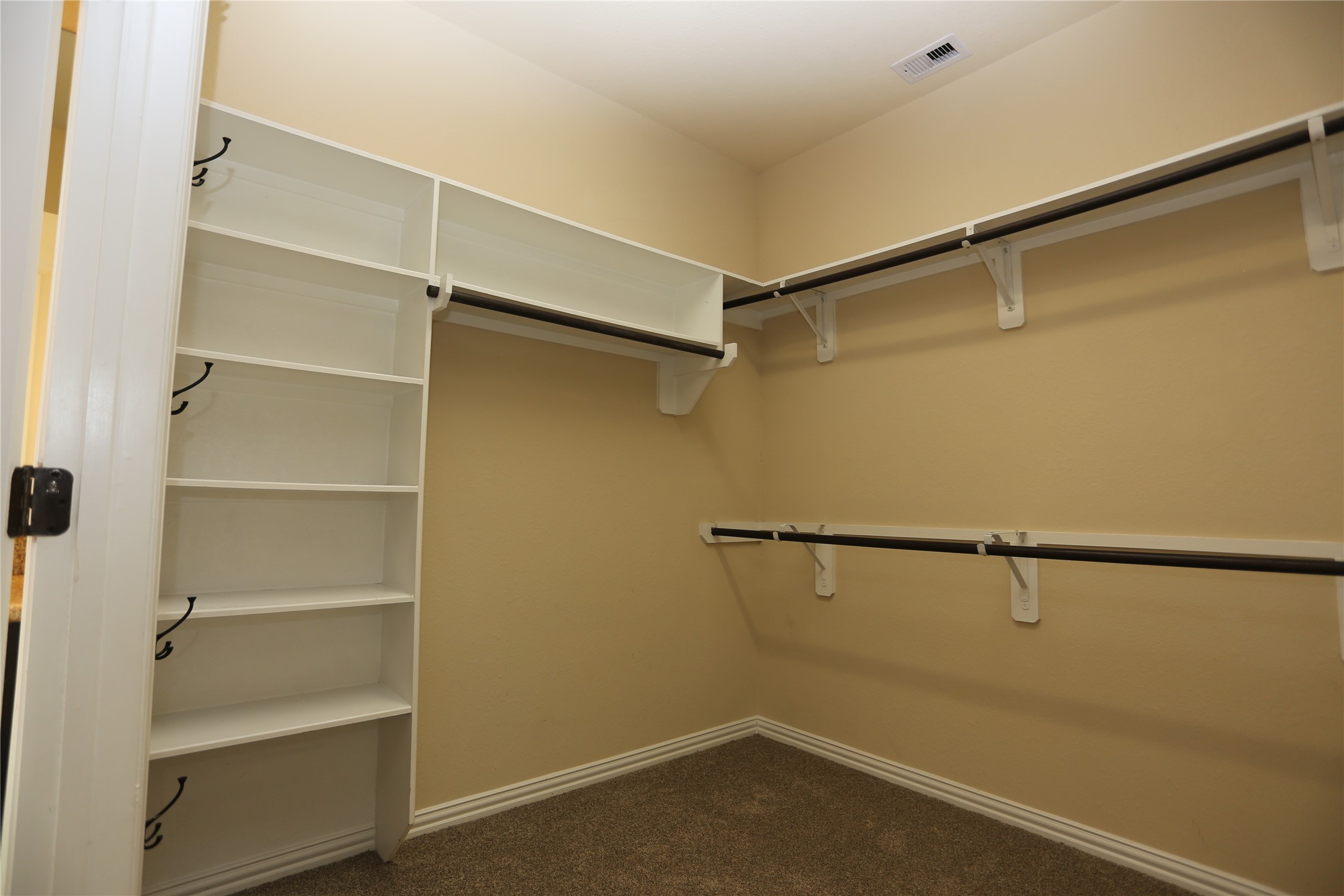 2033 Brodie Lane Conroe, TX 77301 - Photo 19 of 39