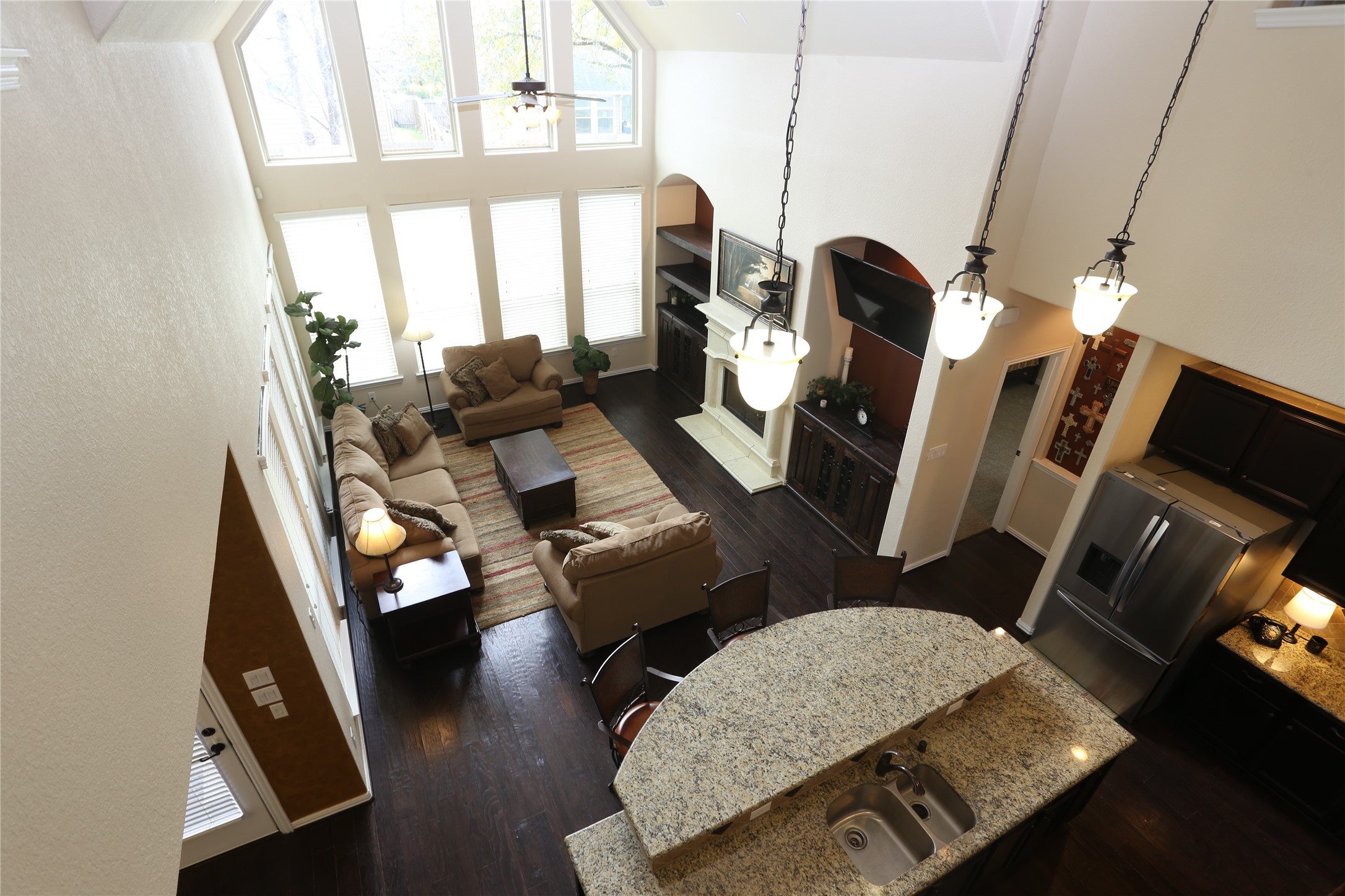 2033 Brodie Lane Conroe, TX 77301 - Photo 21 of 39