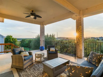 $715,000 | 7516 Pace Ravine Drive, Lago Vista, TX 78645