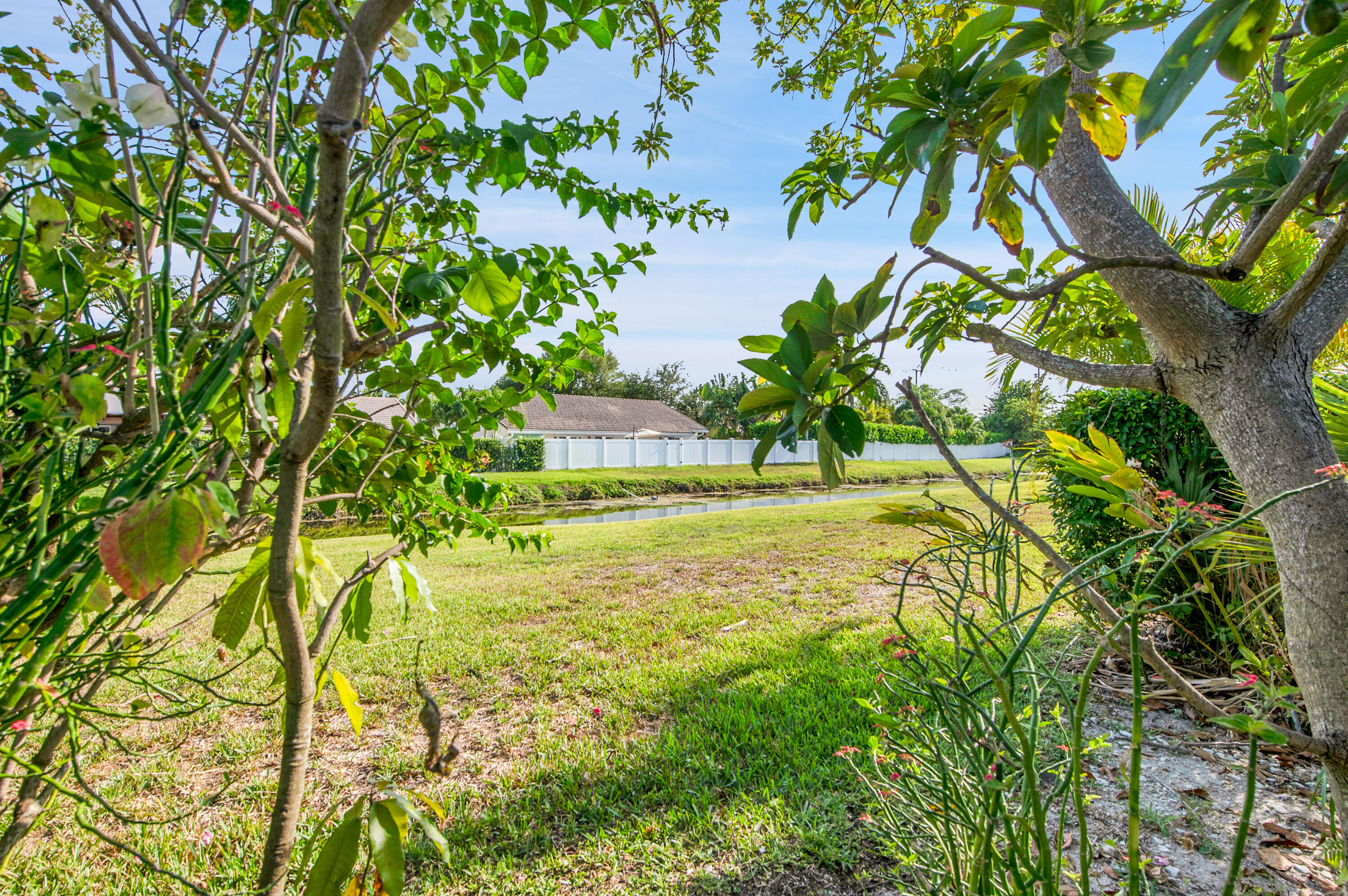 8932 Warwick Drive, Unit 419 Boca Raton, FL 33433 - Photo 21 of 29 8932-23