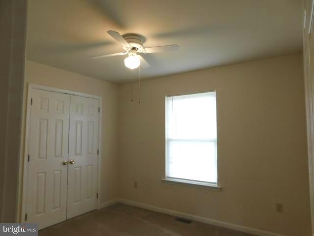 5013 Decatur Street St. Leonard, MD 20685 - Photo 33 of 45 a view of a livingroom with a window