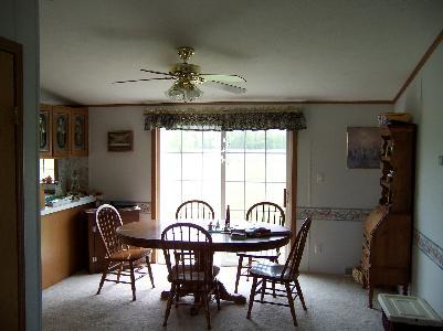 974 East Girard Road Quincy, MI 49082 - Photo 3 of 9 Additional Photo