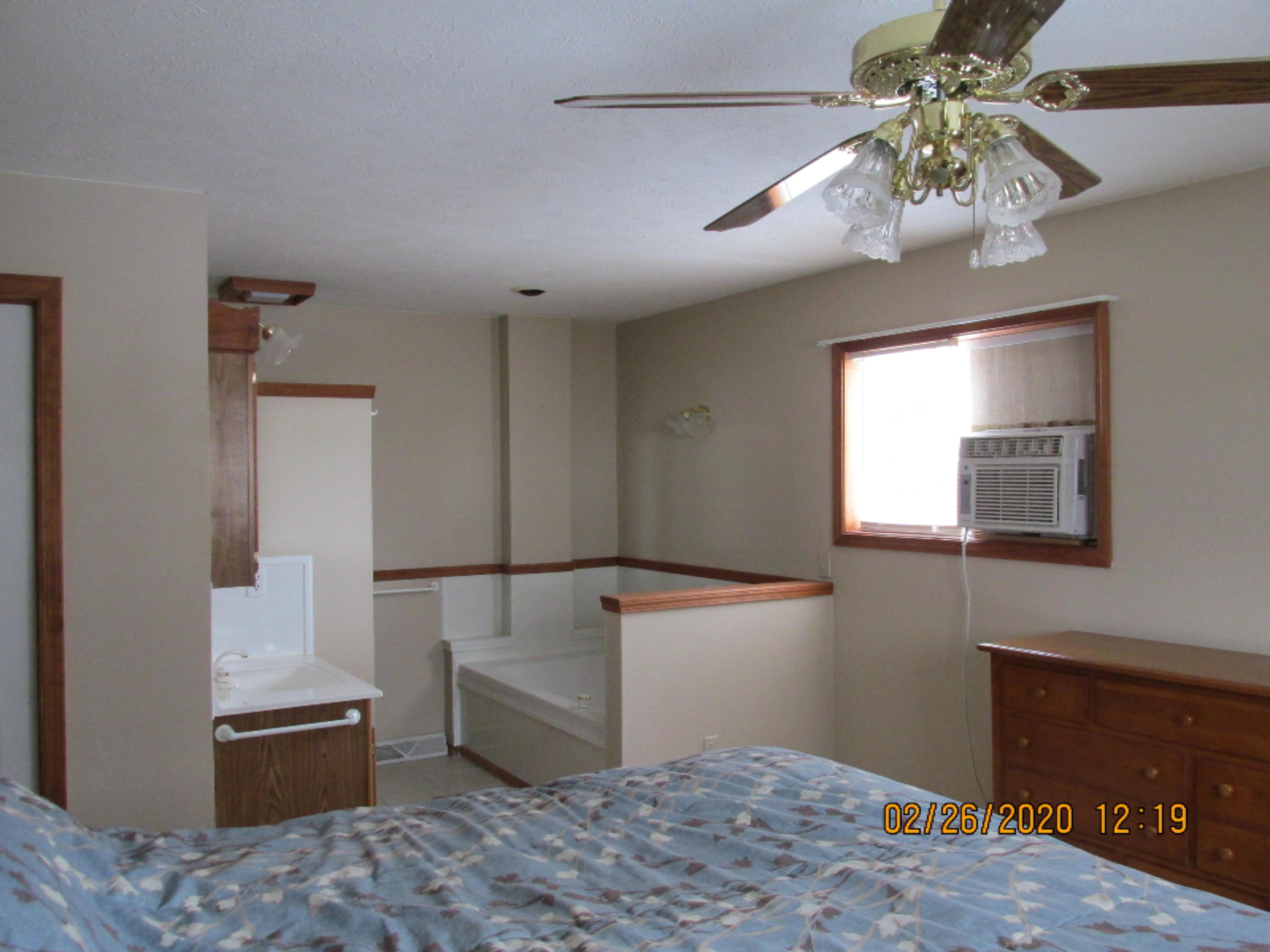 2785 North Johnson Road Trufant, MI 49347 - Photo 17 of 18 IMG_3089