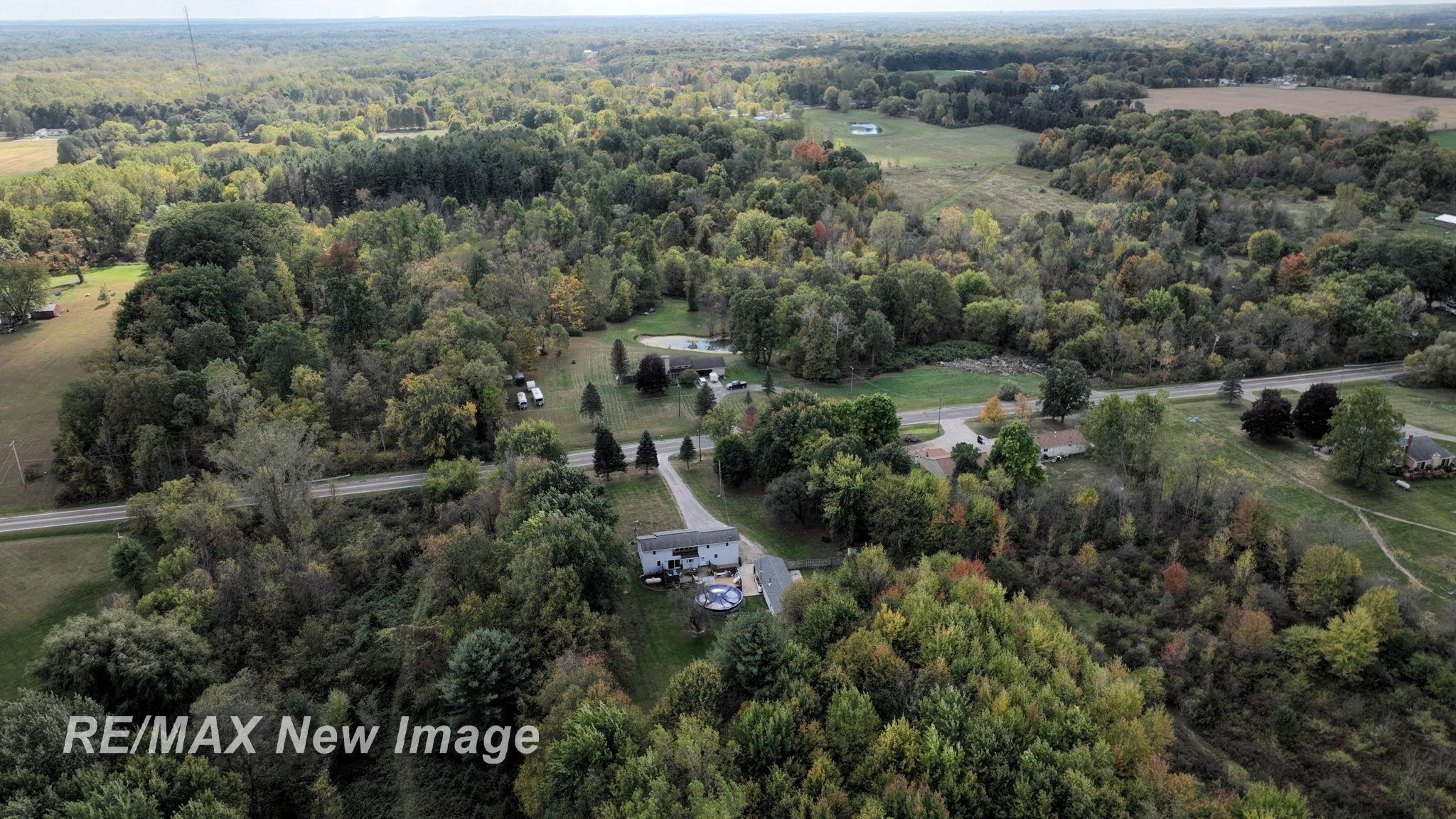 6037 Scott Road Mount Morris, MI 48458 - Photo 91 of 92 50190965-749920bb-5086-49bb-9044-3d326b28a33b.JPG