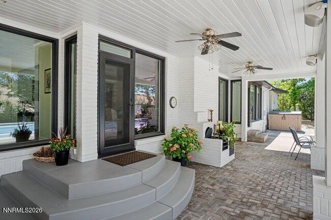 4755 Canyon Drive Reno, NV 89519 - Photo 30 of 42 043_dsc04472_355