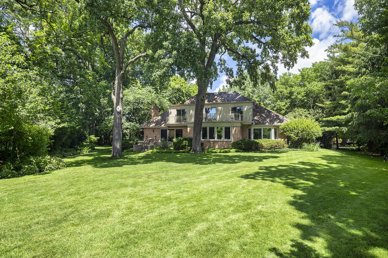 48 Indian Hill Road Winnetka, IL 60093 - Photo 7 of 26