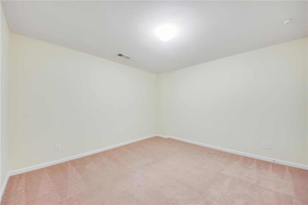 2776 Loftview Square Atlanta, GA 30339 - Photo 29 of 34