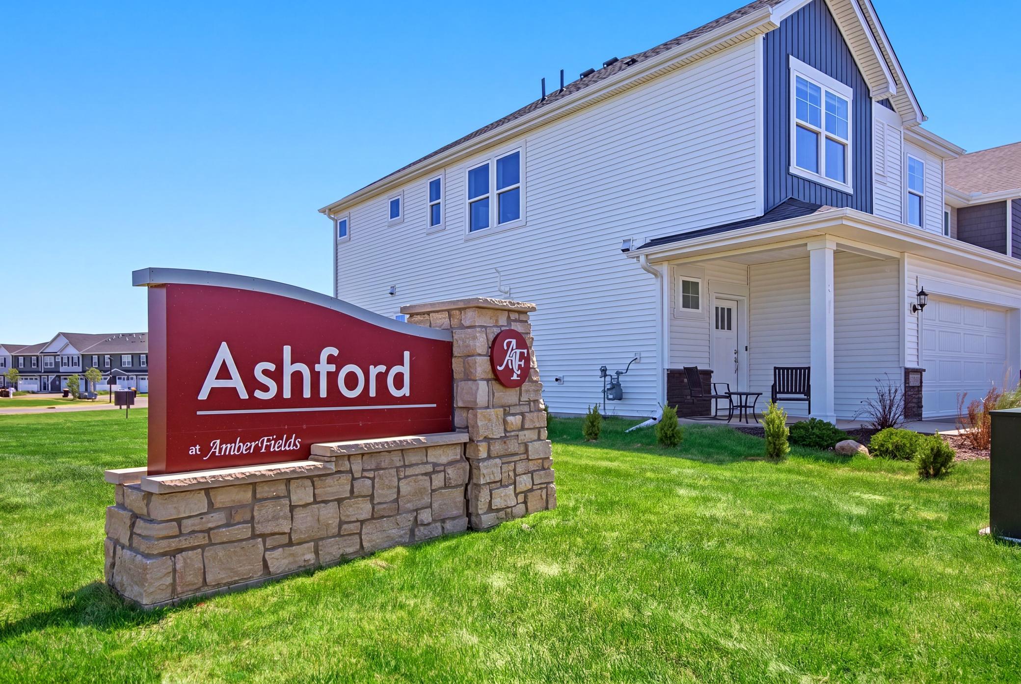 14804 Ardgillan Road Rosemount, MN 55068 - Photo 10 of 61