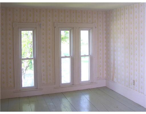1678 Bristol Road Bristol, ME 04539 - Photo 6 of 18 Bedroom.
