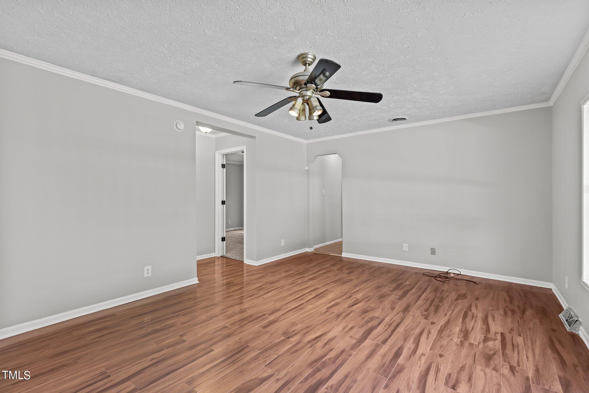 89 Munday Road Roxboro, NC 27574 - Photo 4 of 46 3-web-or-mls-8Y3A5818