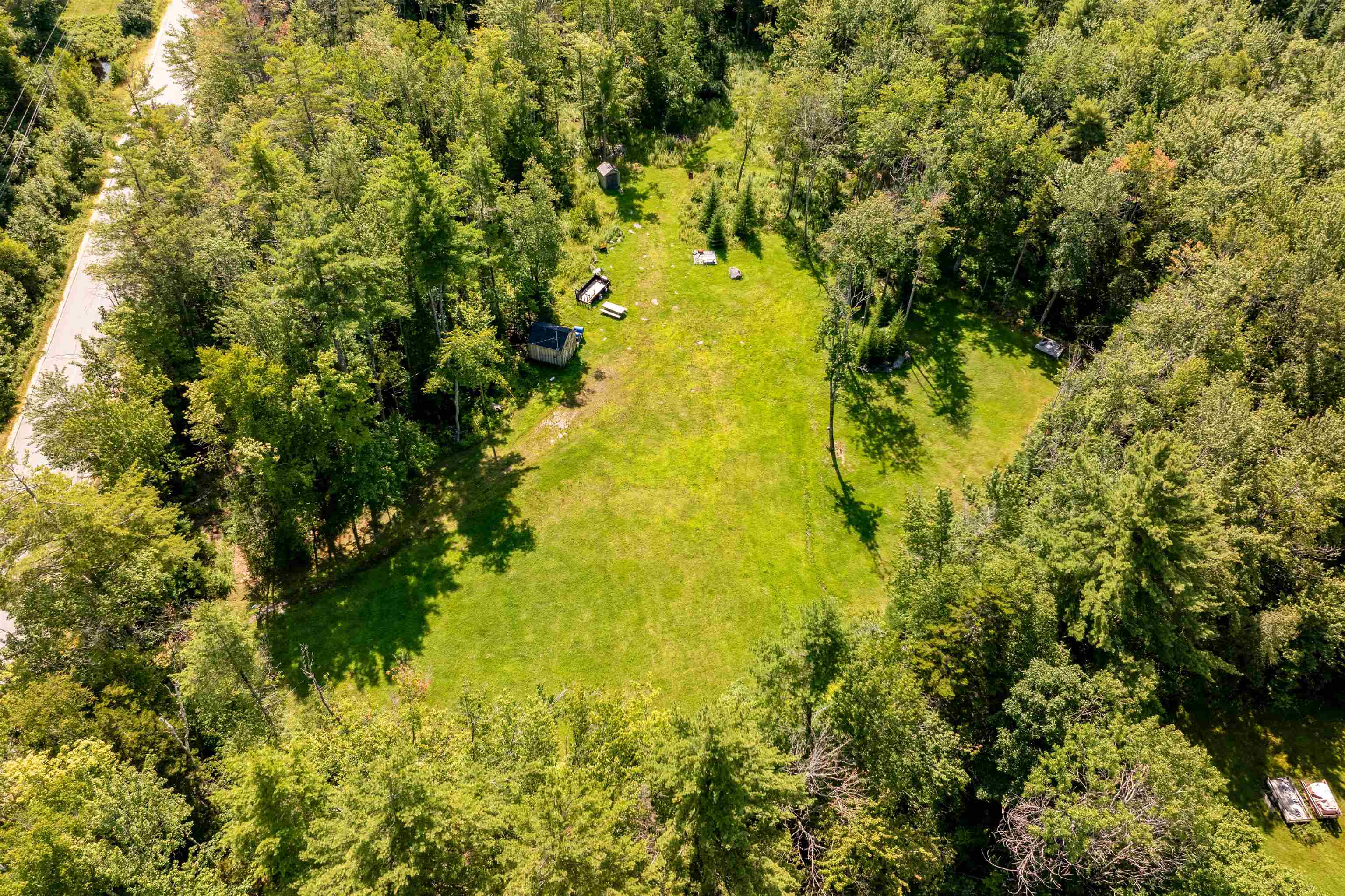 298 Mountain Road Lempster, NH 03605 - Photo 12 of 14 Gallery Image 12