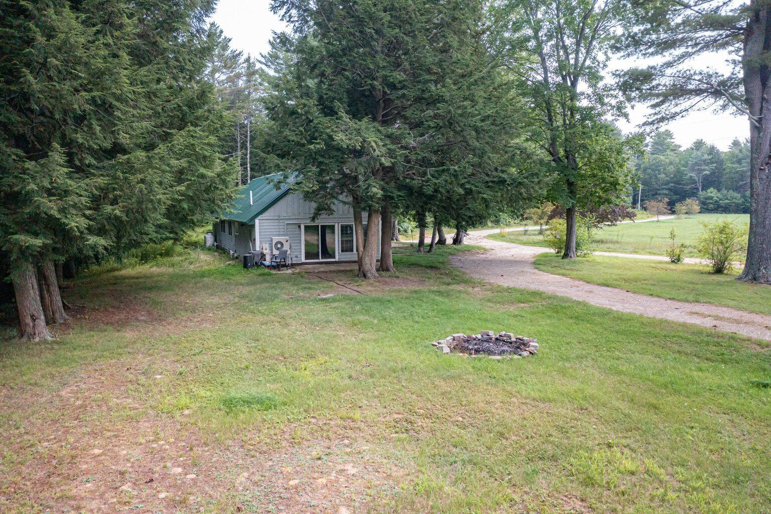 79 Pound Road Durham, ME 04222 - Photo 8 of 35 20210817180559512874000000-o