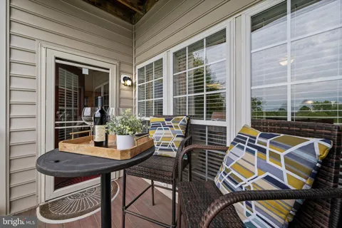 $385,500 | 11185 Chambers Court, Unit G, Woodstock, MD 21163