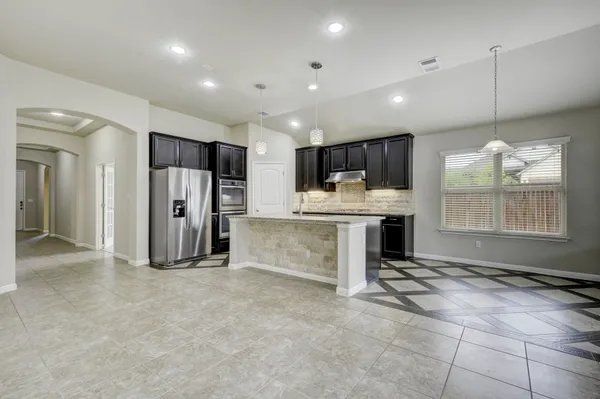 $2,600 | 101 Lake Whitney Court, Georgetown, TX 78628