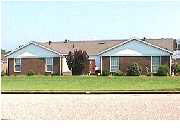 534 Reyling Drive Jasper, IN 47546 - Photo 1 of 1 Gallery Image 1