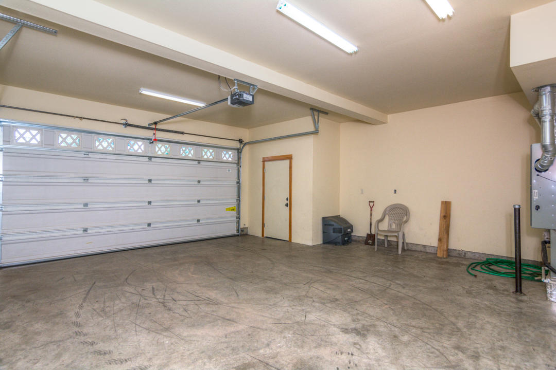 57142 Evergreen Loop, Unit 30 Sunriver, OR 97707 - Photo 36 of 37 Evergreen Loop 57142 Unit 30 (36 of 37)
