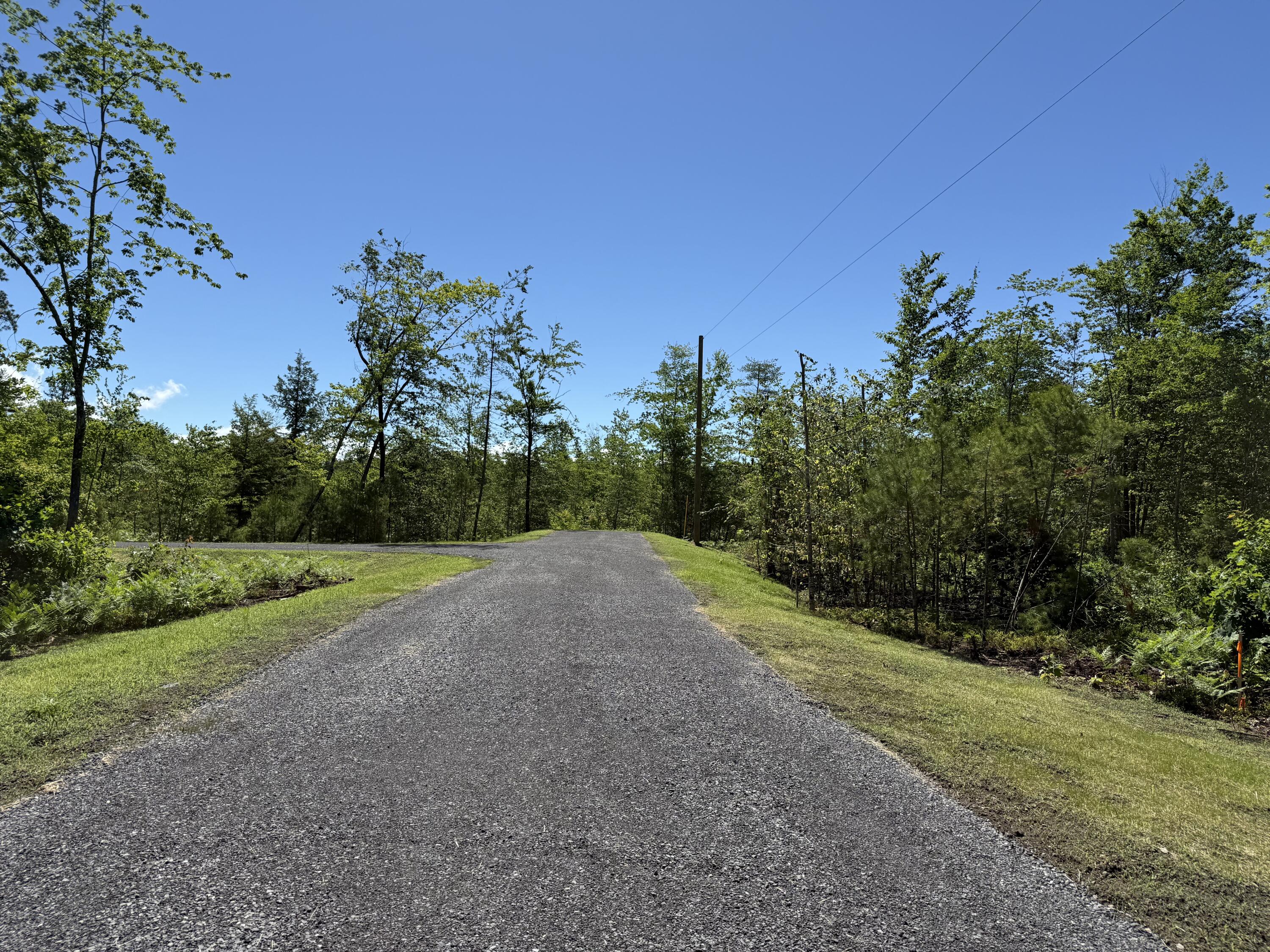 Lot 1 Young's Way Standish, ME 04084 - Photo 5 of 6 IMG_1381