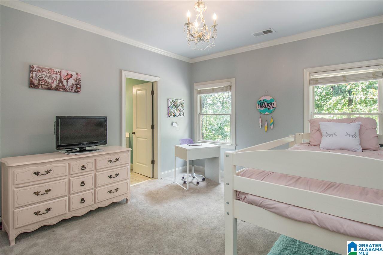 4289 Milner Road East Birmingham, AL 35242 - Photo 29 of 50