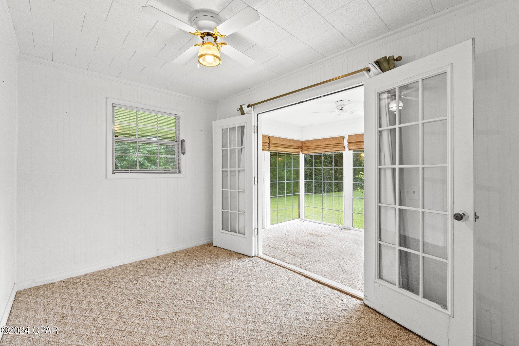 1986 Porter Road Cottondale, FL 32431 - Photo 31 of 61