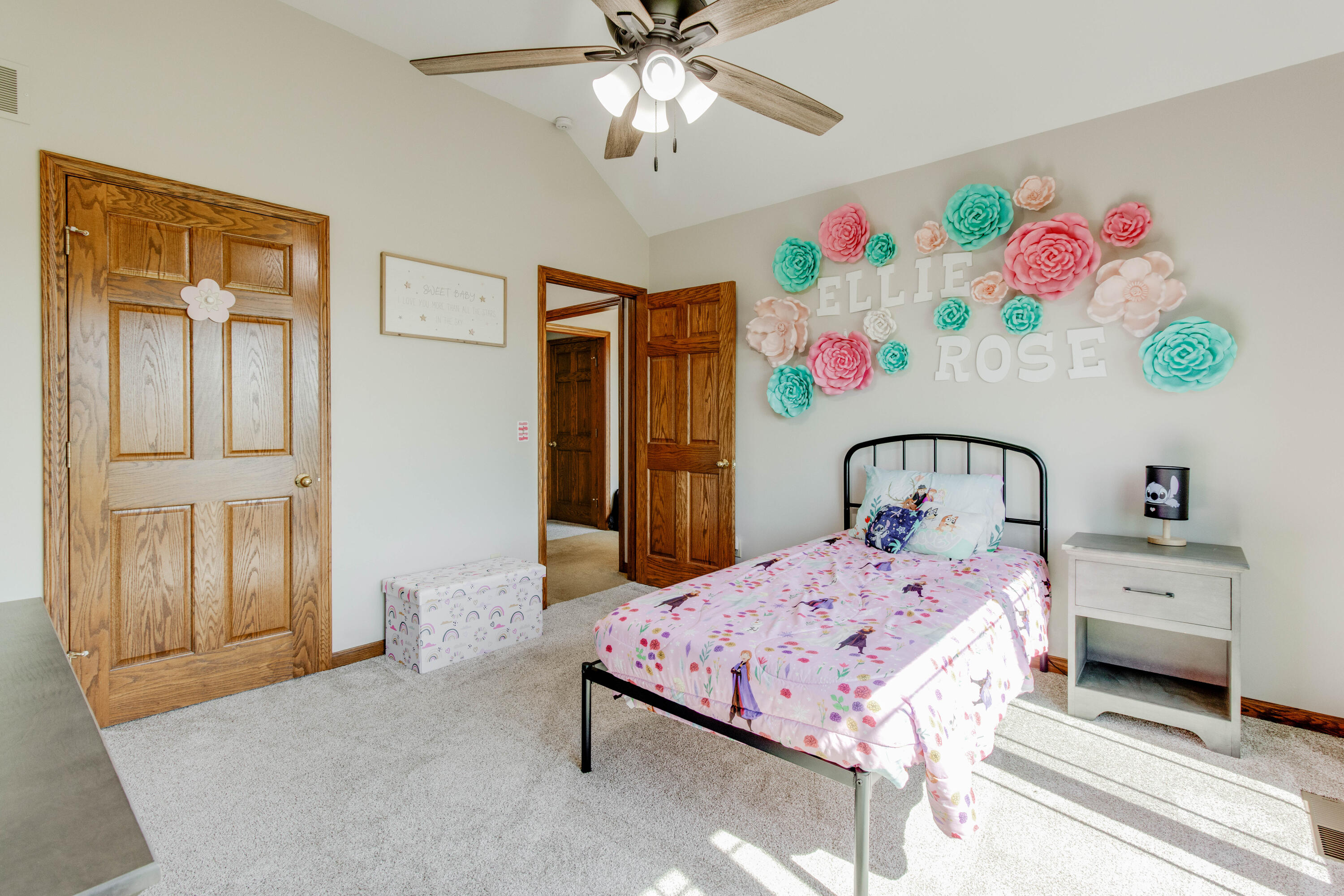 6225 Redd Road Lima, OH 45807 - Photo 21 of 45