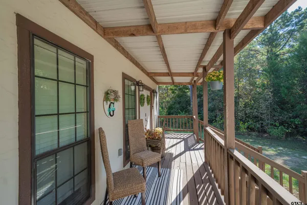 $340,000 | 3299 Cr 1579 Avinger Tx 75630, Hughes Springs, TX 75656