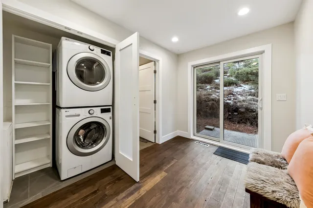 $999,000 | 14579 Northwoods Boulevard, Truckee, CA 96161