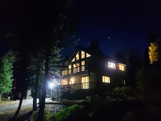 $999,000 | 14579 Northwoods Boulevard, Truckee, CA 96161