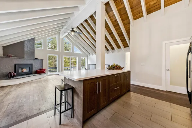 $999,000 | 14579 Northwoods Boulevard, Truckee, CA 96161