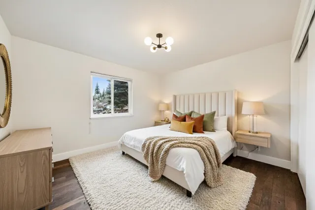 $999,000 | 14579 Northwoods Boulevard, Truckee, CA 96161