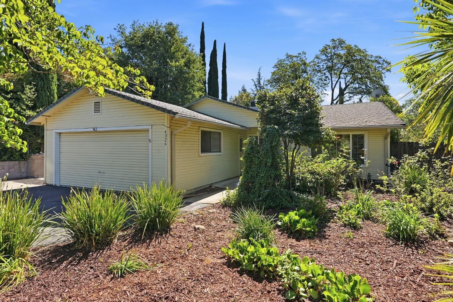 4026 Bright Court Placerville, CA 95667 - Photo 2 of 61