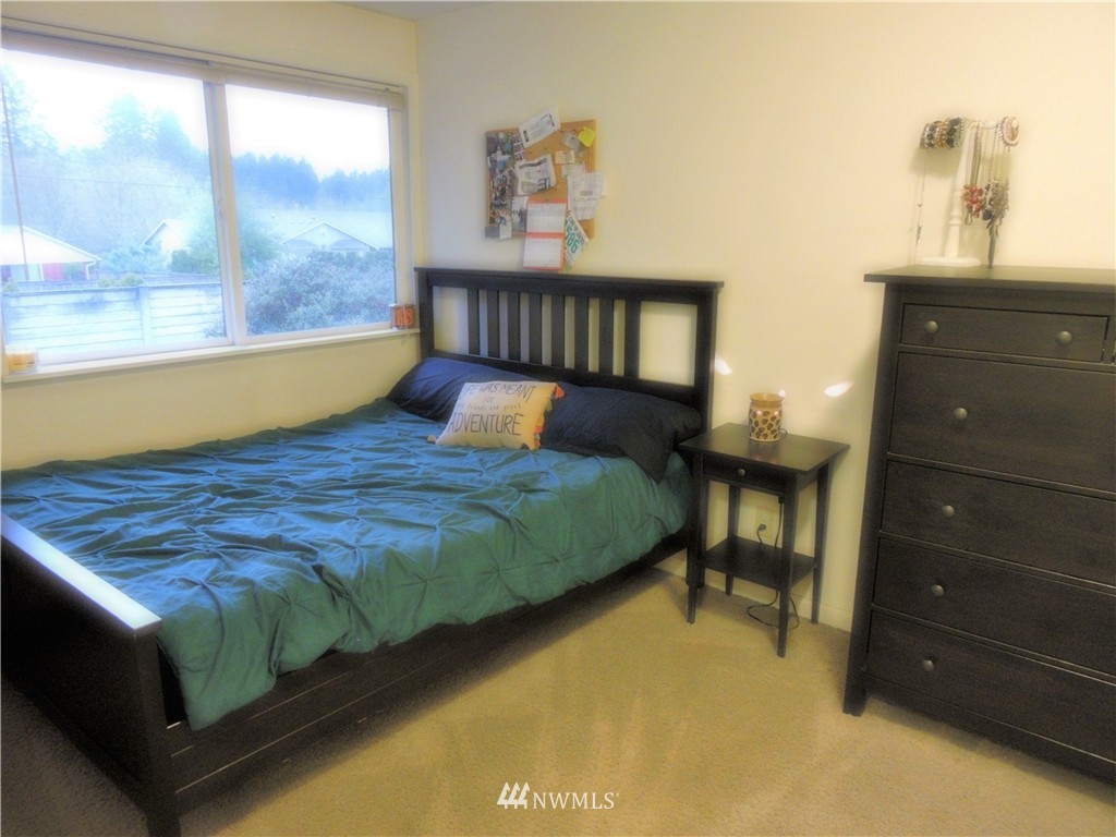 17303 Spanaway Loop Road South, Unit 8 Spanaway, WA 98387 - Photo 14 of 25