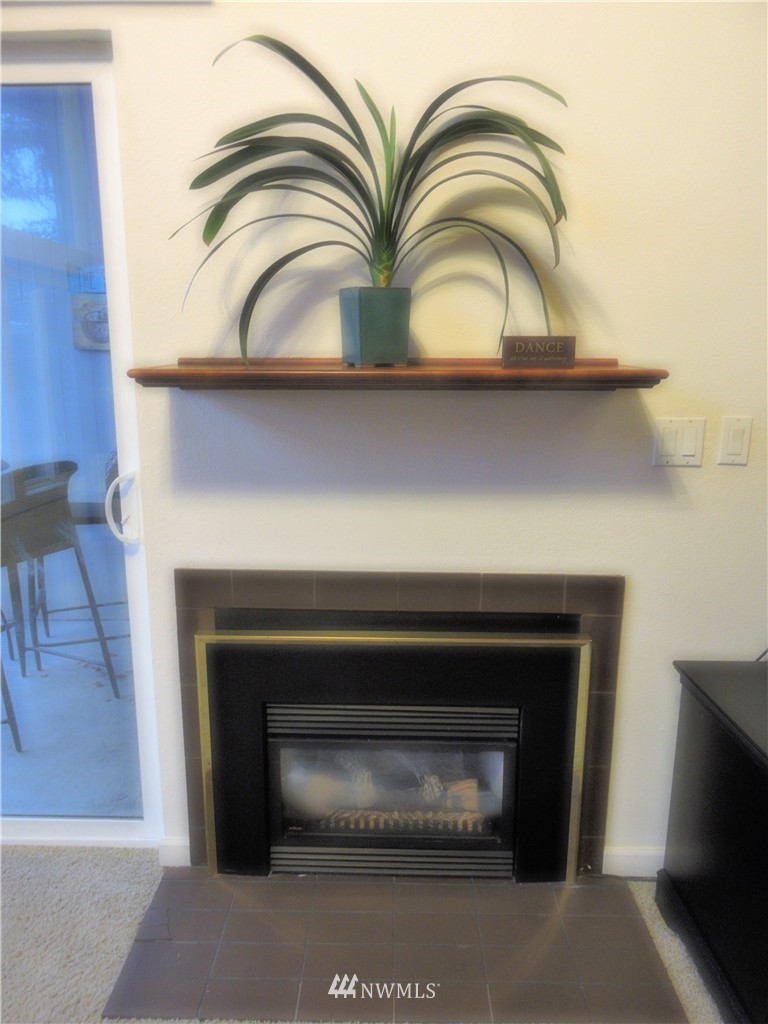 17303 Spanaway Loop Road South, Unit 8 Spanaway, WA 98387 - Photo 3 of 25