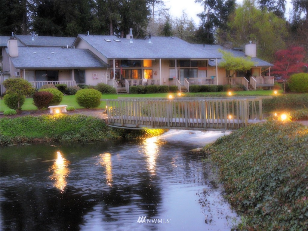 17303 Spanaway Loop Road South, Unit 8 Spanaway, WA 98387 - Photo 22 of 25