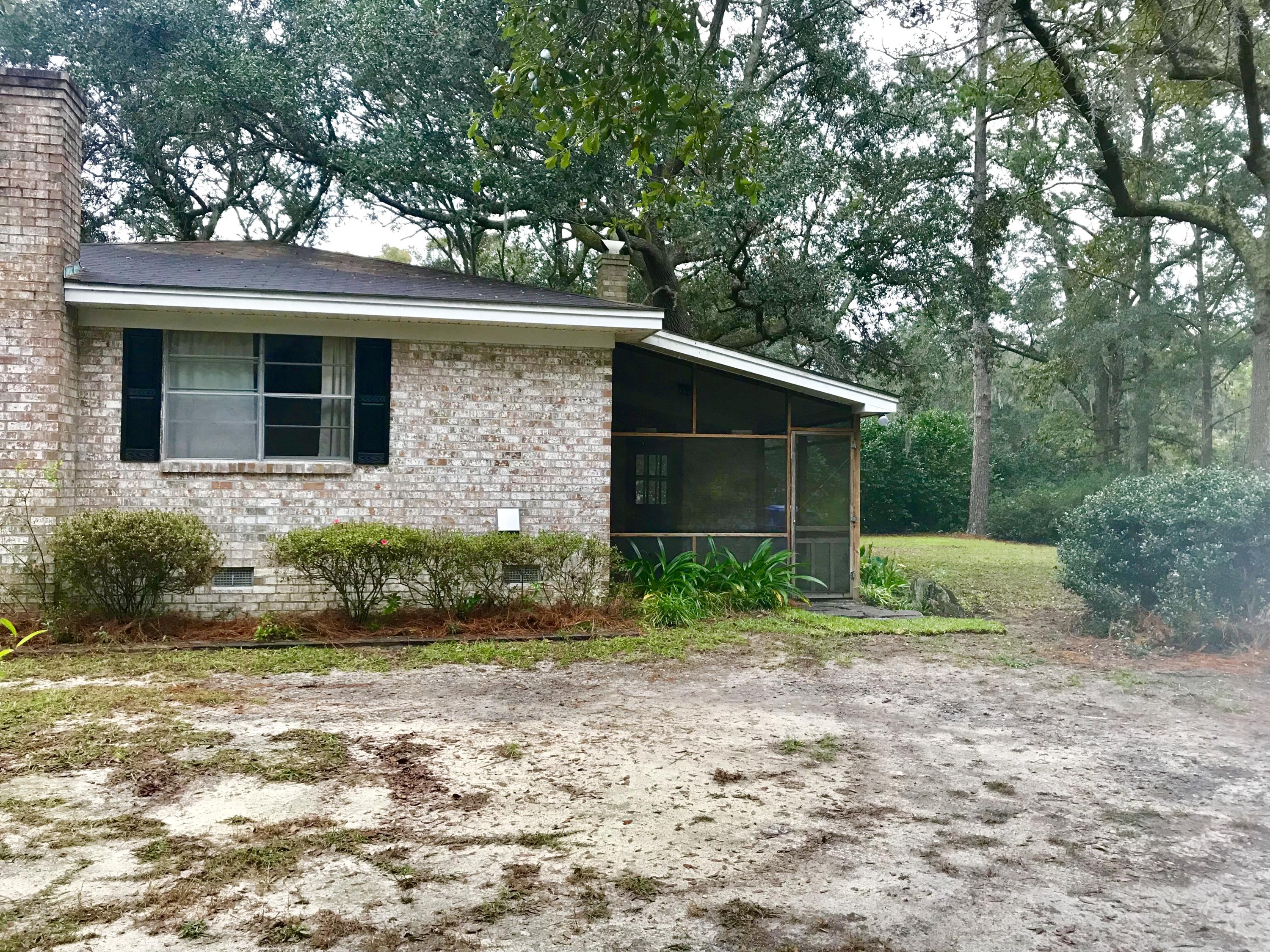 4041 Humbert Road Johns Island, SC 29455 - Photo 14 of 17 IMG_7293