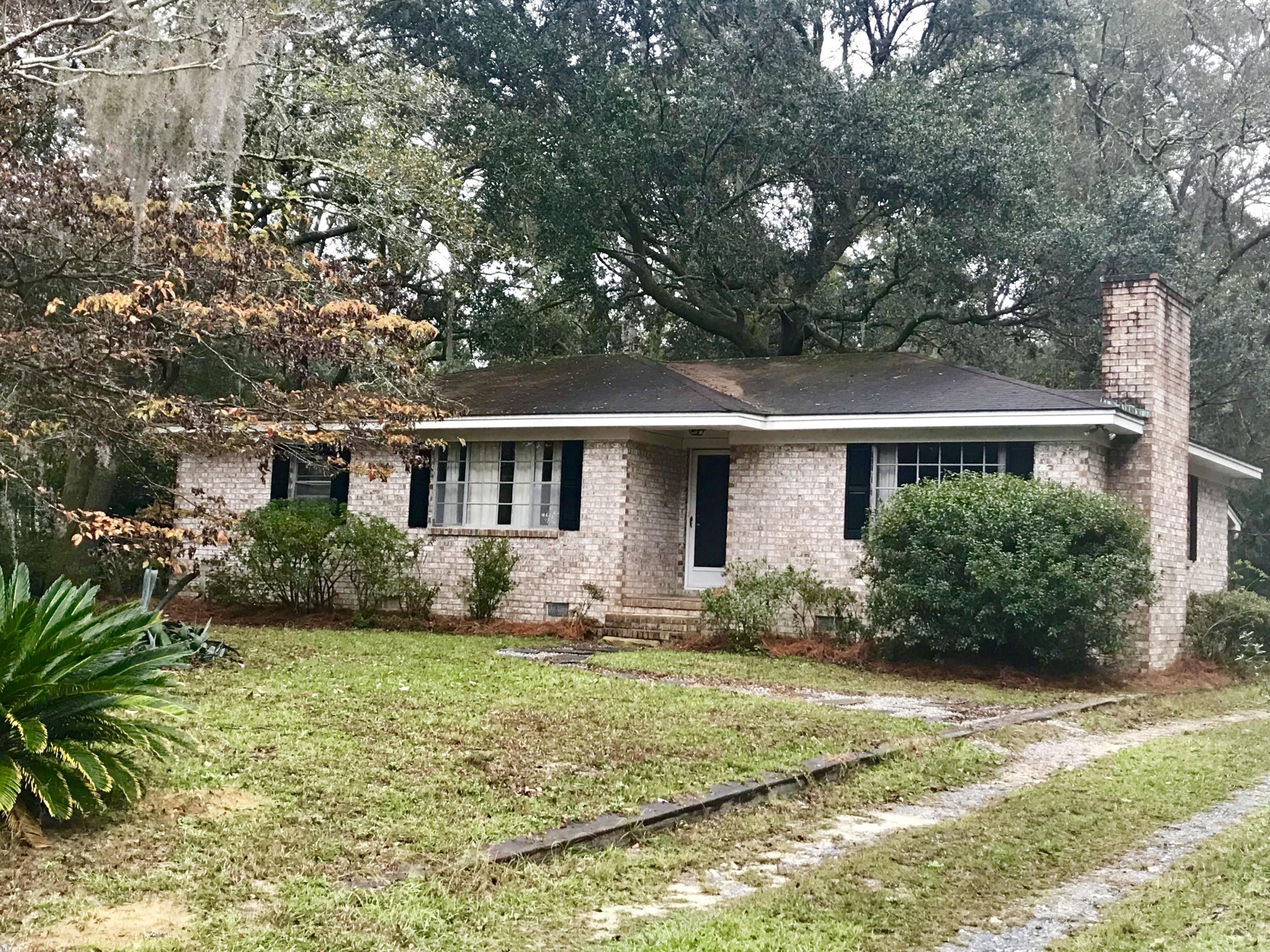 4041 Humbert Road Johns Island, SC 29455 - Photo 3 of 17 IMG_7300