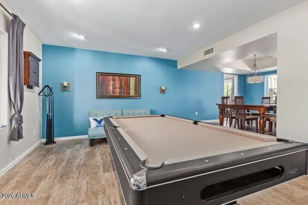 $675,000 | 2118 East Pebble Beach Drive, Tempe, AZ 85282